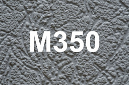 Бетон М350 (В25)